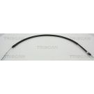 Seilzug, Feststellbremse Citroen/Peugeot T. C8/807 02- Le 814010143