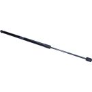 Gasfeder, Hinten L 616 620N 640316