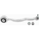 Querlenker VA re hi MERCEDES-BENZ 39693 01