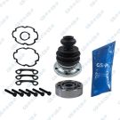 GSP Homokinetisches Gelenk 603001