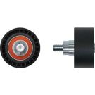 DENCKERMANN Führungsrolle P324009