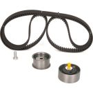 Steuerriemen Kit AUDI,SKODA,VW 1987948970