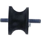 Lagerung, Automatikgetriebe 13269 02