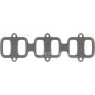 Dichtung Ansaugkrümmer(2x/Mot) AUDI,SEAT,SKODA,VW 71-34082-00