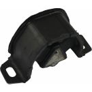 Lagerung, Motor EEM-1005