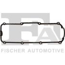 FA1 Ventildeckeldichtung EP1100-901