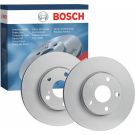 Bremsscheibe 0 986 479 A62