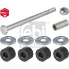 Koppelstange Mitsubishi P.Carisma 95 33930