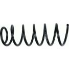 Sachs Fahrwerksfeder Mitsubishi P. Colt Vi (Z3_A, Z2_A) Smart Forfour (454) 998 385
