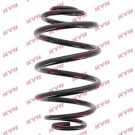 KYB Fahrwerksfeder Opel T. Astra F, Kadett E 1.2-2.0 09.84-01.05 K-Flex RJ5110