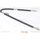 Bremsschlauch 815013323