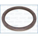 Ajusa Wellendichtring Dodge Nitro 07 15086300