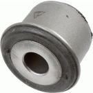 Achsträgerlager OPEL 37982 01