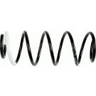 FEDER - FEDERUNG/DÄMPFUNG MAZDA P. 2 1.4 MZR-CD/1.5 10.07 993 195