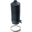 TRW Lenkmanschette JBE287
