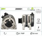 VALEO Generator 200001