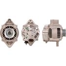 245.108.702 12V.Lima SUZUKI Baleno 1.3 95-02 245108702