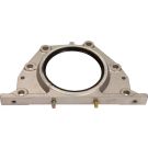 Wellendichtring Kurbelwelle 81-59001-00