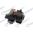 Lader, Aufladung 003-002-000040R