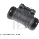 Radbremszylinder ADK84463