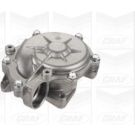 PA 893 Wasserpumpe PA893
