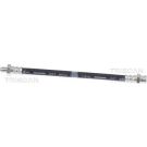 Bremsschlauch 815042257