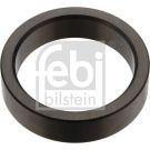 FEBI BILSTEIN Kurbelwellenring 07462