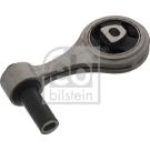 Motorlager Fiat Passenger Car 100220