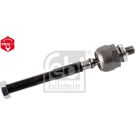 Gelenk - Lenkung Honda Civic 87-91 ProKit 42207