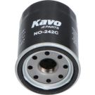 AMC Ölfilter PKW NO-242C