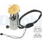 DELPHI Kraftstoffpumpe FG1251-12B1