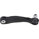 A.B.S. Stange/Strebe, Stabilisator 261198 A.B.S. Stange/Strebe, Stabilisator 261198