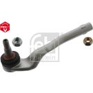 FEBI BILSTEIN Lenkstift 44212 ProKit FEBI BILSTEIN Lenkstift 44212 ProKit
