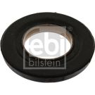 Lagerbuchse, Querlenker Citroen P. C5 Le/Pr Do 26128 26129