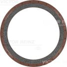 VICTOR REINZ Wellendichtring, Kurbelwelle 81-23301-60