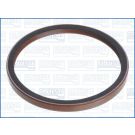 Ajusa Wellendichtring Volvo Xc70 Ii 11 15080800