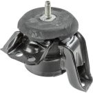 LEMFÖRDER Lagerung, Motor 43056 01