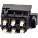 Ventil-Block VB-3265