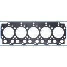 Dichtung, Zylinderkopf MULTILAYER STEEL 10158610