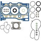 Dichtungssatz Zylinderkopf VW 02-37675-01