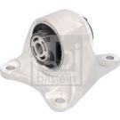 FEBI BILSTEIN Lagerung, Motor 184185 FEBI BILSTEIN Lagerung, Motor 184185