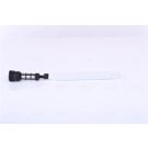 Trockner PKW 95458