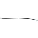Bremsschlauch TOYOTA Corolla, Avensis 1987476246