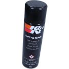 K&N Luftfilter Öl Airfilteroil 408ml 99-0518EU