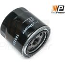 PROFIPOWER Ölfilter 1F0154