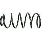 Sachs Fahrwerksfeder Skoda P. Octavia Combi/ Vw Bora (1J2), Golf Iv Kombi 96-10 997 811