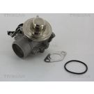 Agr-Ventil 881329001