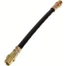 Bremsschlauch 52-0151