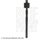 BluePrint Lenkrad ADC48746 BluePrint Lenkrad ADC48746
