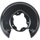 SPRITZBLECH, BREMSSCHEIBE J3354004